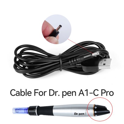 Vue 14 du produit