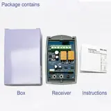 Vue 6 du produit