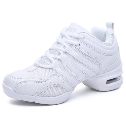 White09