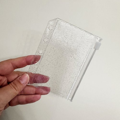 Vue 8 du produit