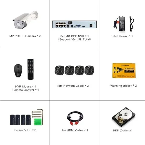 Vue 7 du produit