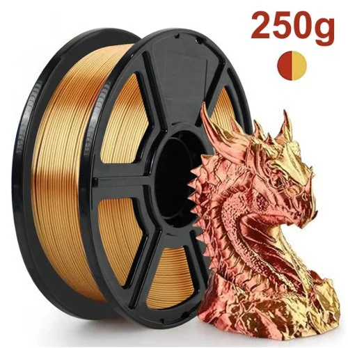 Oro rame 250g