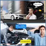 Vue 3 du produit