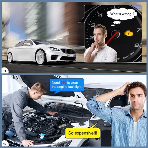 Vue 3 du produit