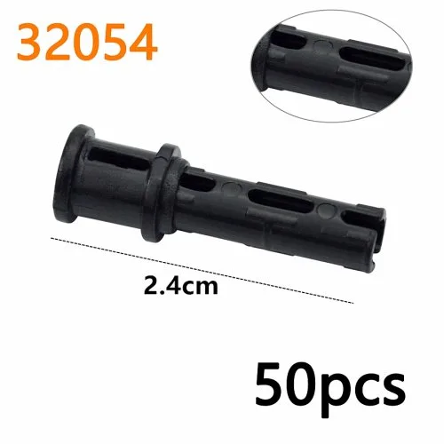 Vue 31 du produit