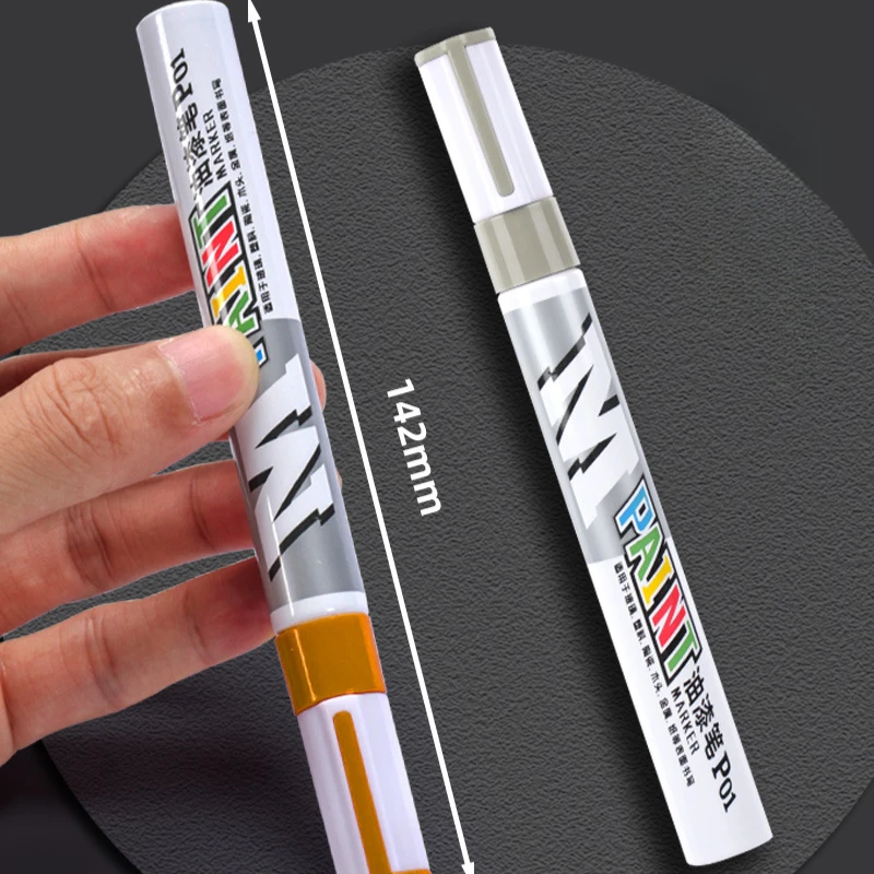 Vue 5 du produit