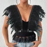 Vue 3 du produit