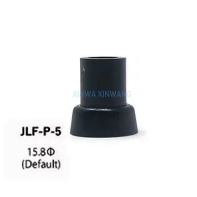 Image de Joystick Arcade Sanwa J LX - Contrôle Précis & Durable