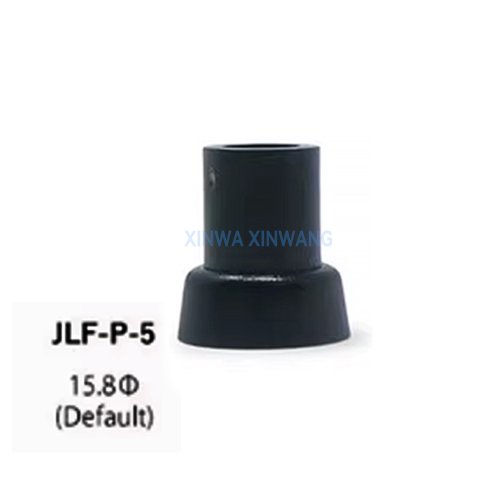 JLF-P-5