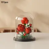 Vue 12 du produit