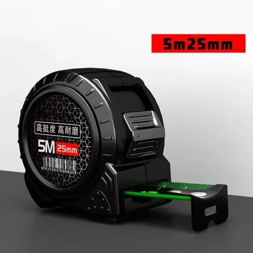 5M25MM