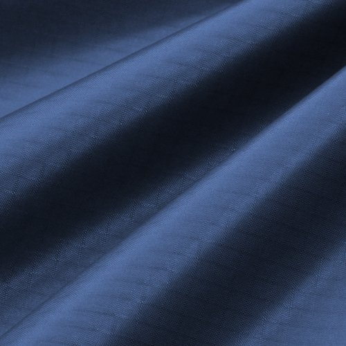 Vue 9 du produit