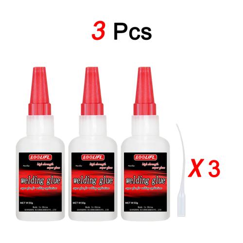 Vue 8 du produit