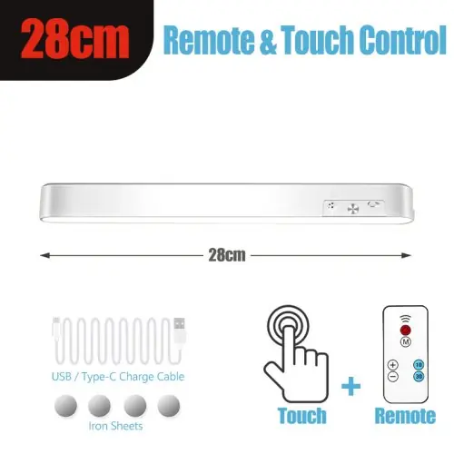 Image de Lampe LED Rechargeable pour Yeux