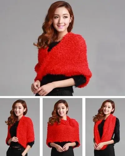 N11 Red