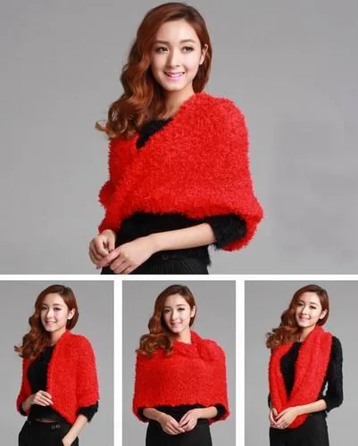 N11 Red
