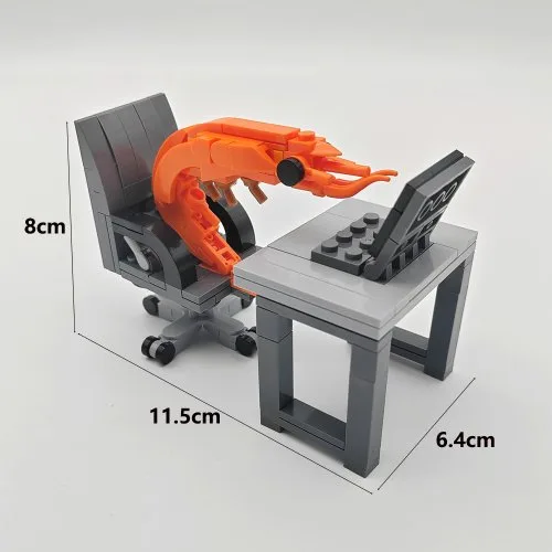 Vue 7 du produit