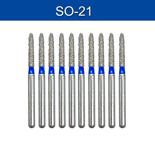 Vue 40 du produit
