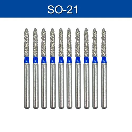 Vue 41 du produit