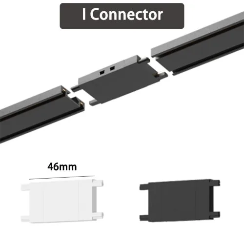 Vue 25 du produit
