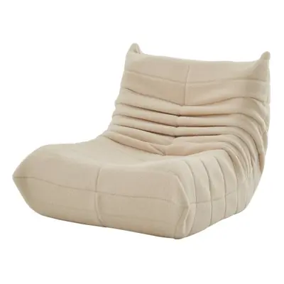 Image de Fauteuil Inclinable Confortable - Relaxation & Méditation