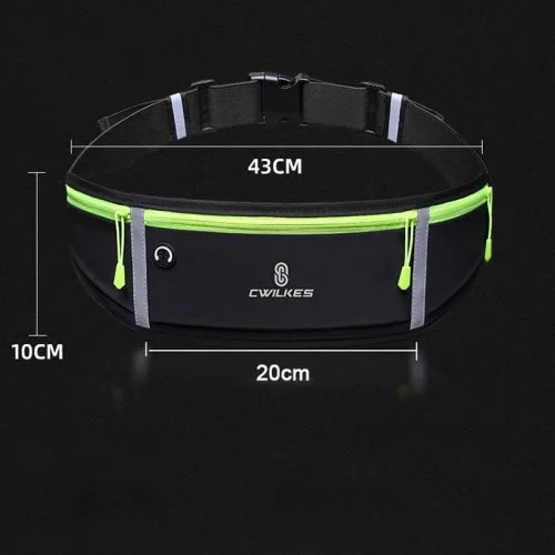 Vue 3 du produit