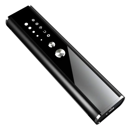 Vue 8 du produit