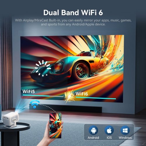 Vue 6 du produit