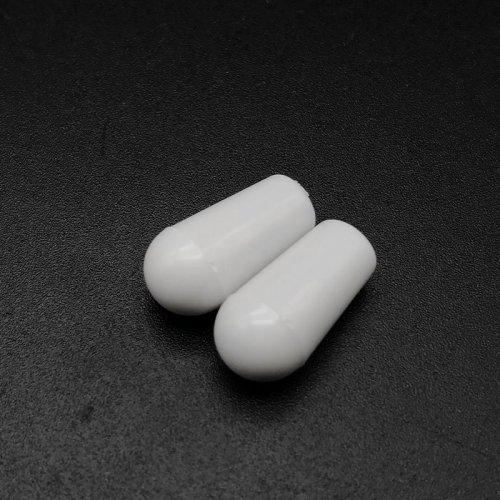 Vue 5 du produit