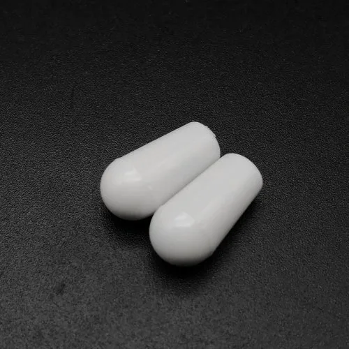 Vue 5 du produit