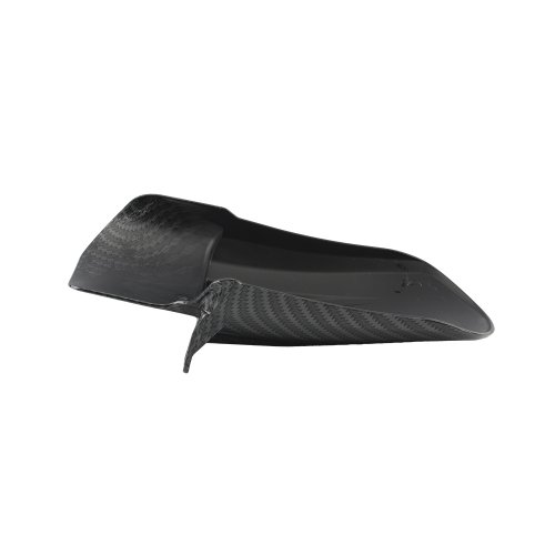 Vue 3 du produit