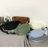 Vue 5 du produit