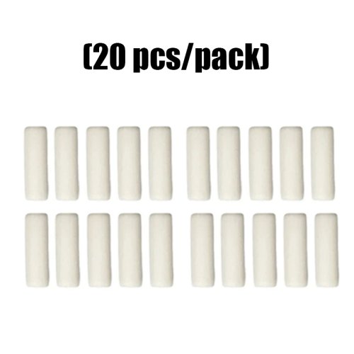 Vue 7 du produit