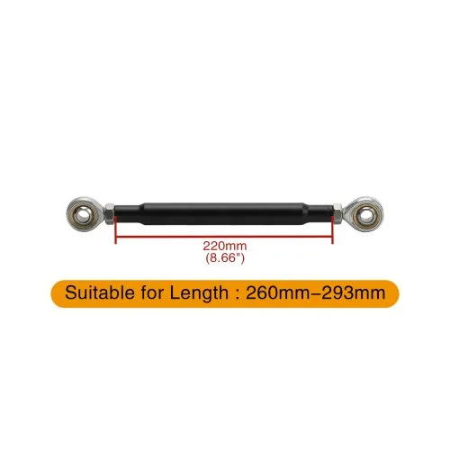 Vue 25 du produit