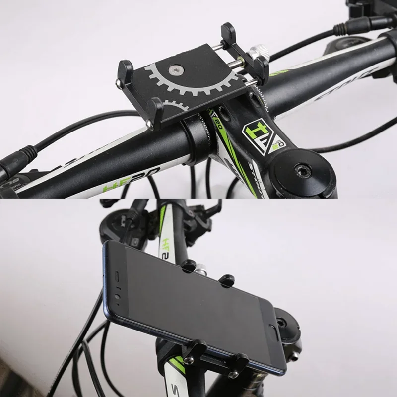 Vue 2 du produit