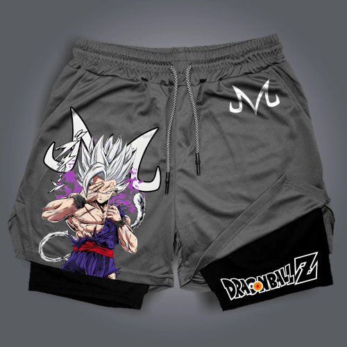 Vue 12 du produit
