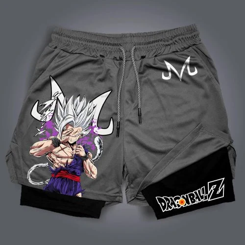Vue 13 du produit