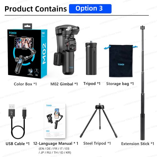 Vue 15 du produit