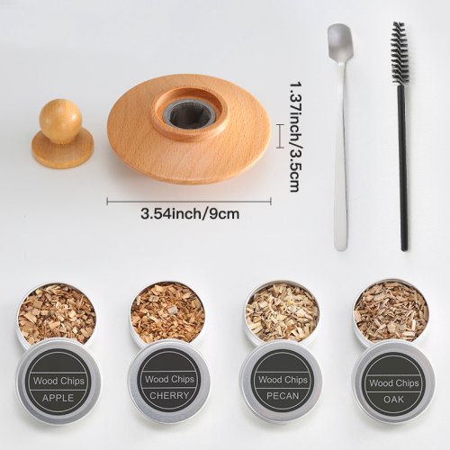 Vue 8 du produit