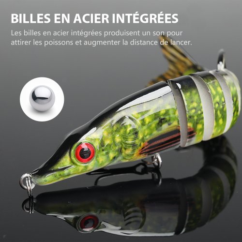 Vue 6 du produit