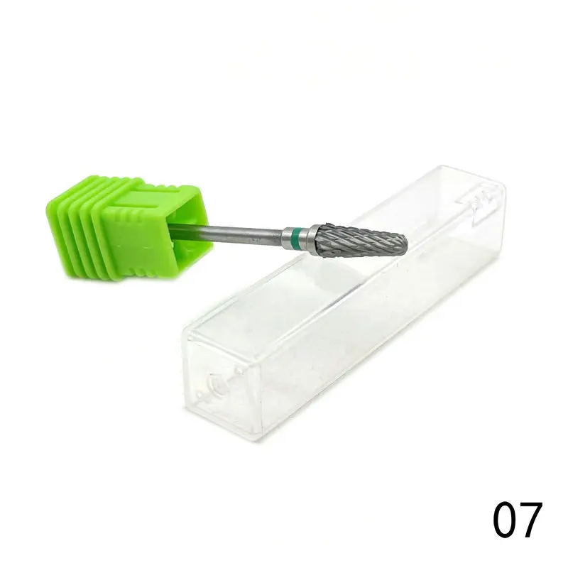 Vue 36 du produit