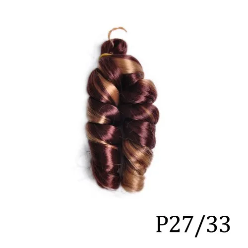 P27 33