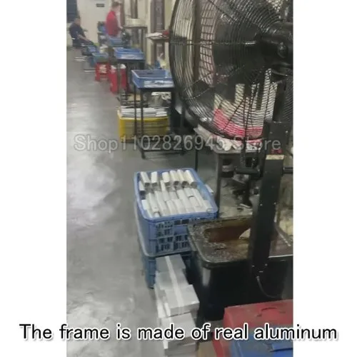 Vue 3 du produit