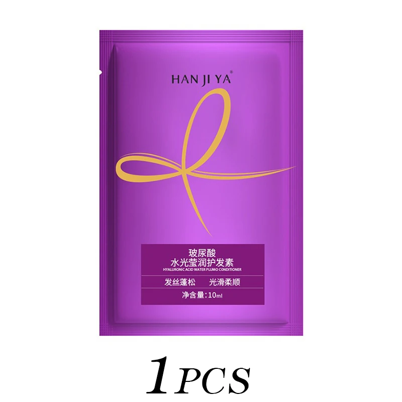 Vue 7 du produit