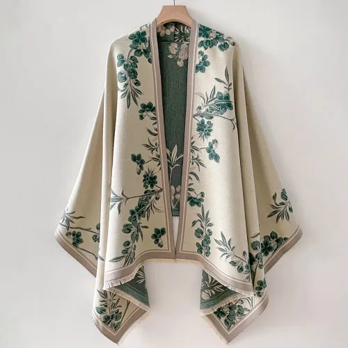Groen