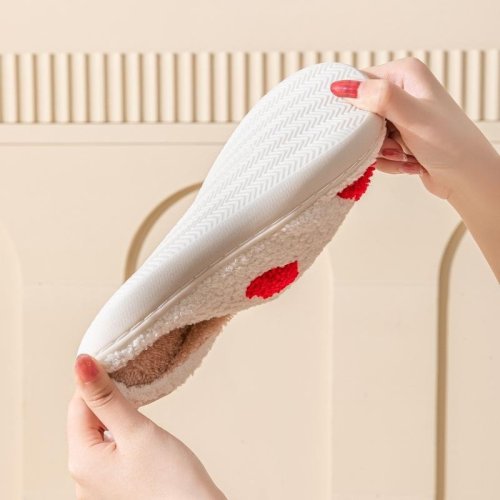 Vue 5 du produit