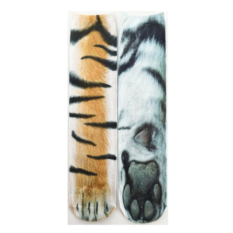 Tigre