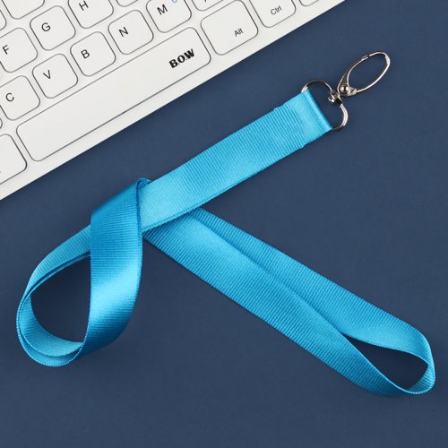 Vue 9 du produit