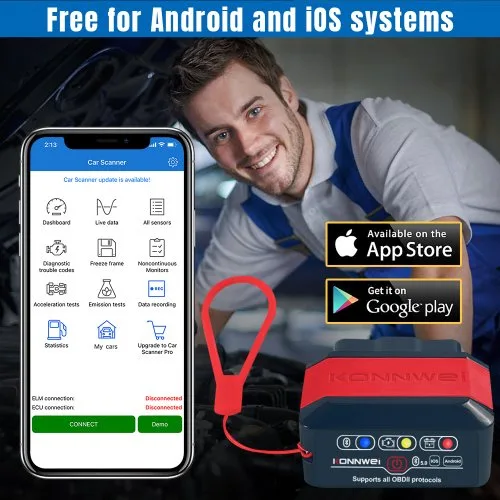 Vue 5 du produit