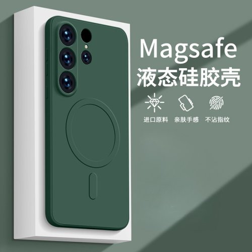 Vue 10 du produit
